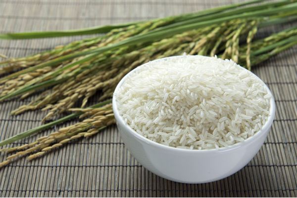 2c2577c0-d99e-11e3-b00c-37849f1f1dd5_5-Rice_600