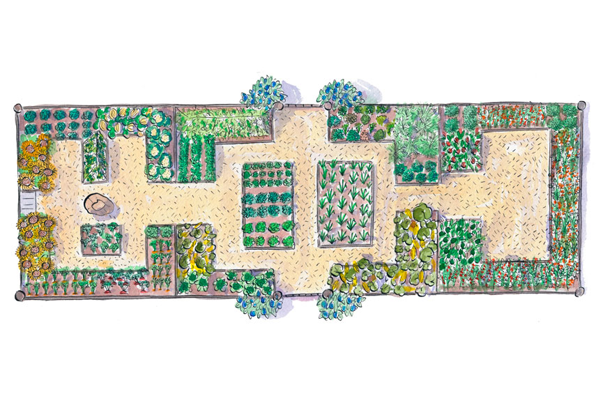 54eaed357444a_-_spring-awakening-kitchen-garden-plan-0413-xln