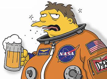 578654512_beer_space_3_answer_2_xlarge