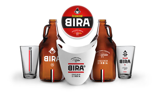 Bira91stuff