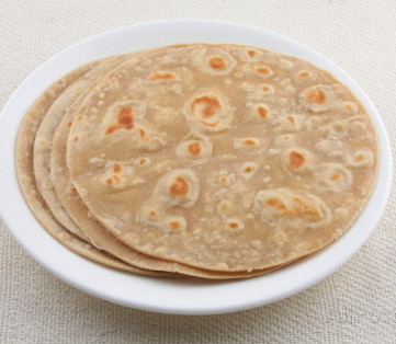 Chapati