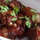 Indo Chinese Food - Chicken Manchurian Recipe