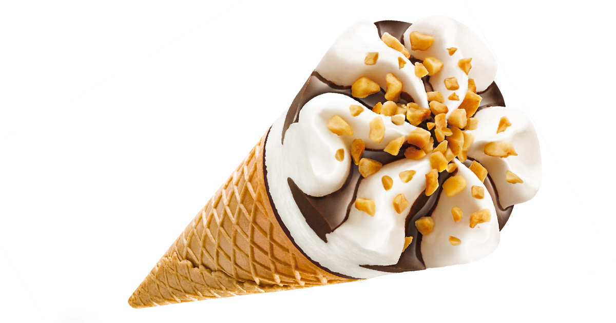 Founding Families Of Kwality Ice Creams Are Facing A Legal Meltdown