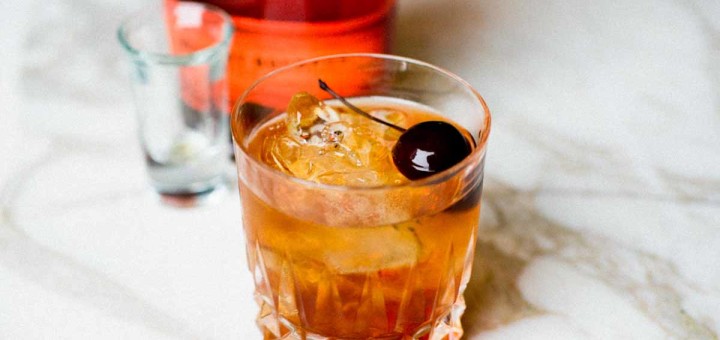 Featured-image-old-fashioned-cocktail-recipe-720x340