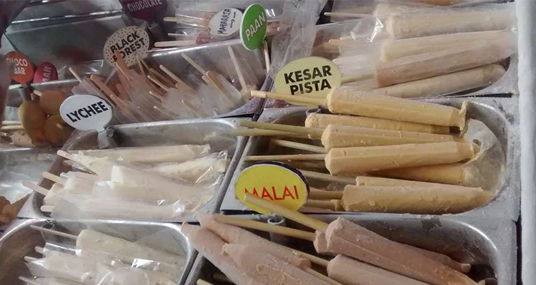 Kings_kulfi