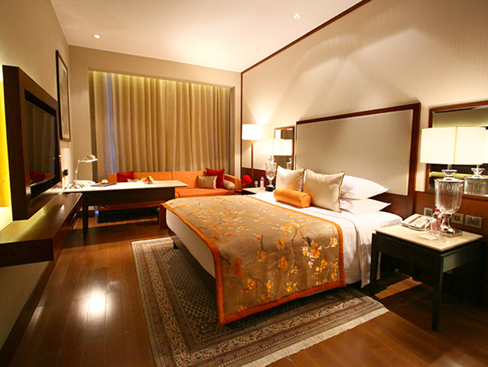Luxury_Room_1