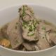 Mutton And Beans Recipe