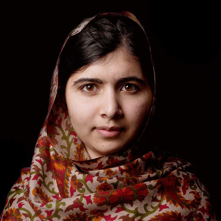 Malala