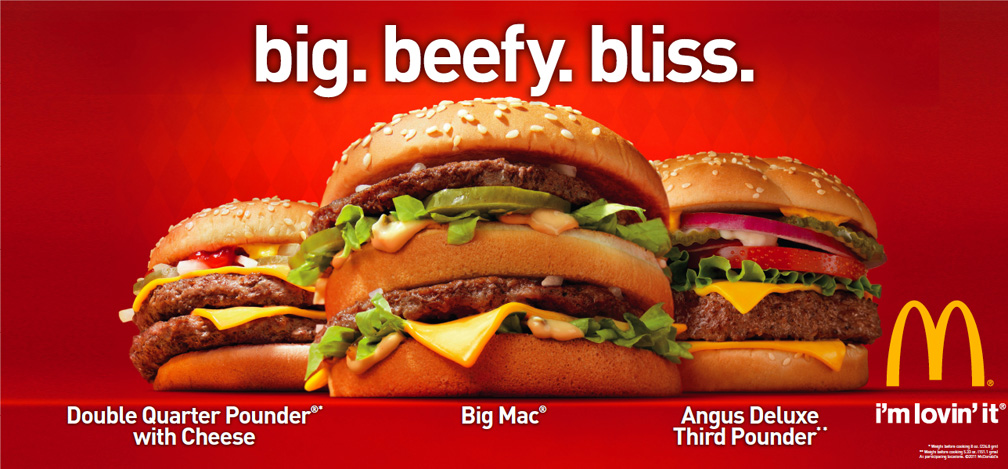 McD_print_ad2_large