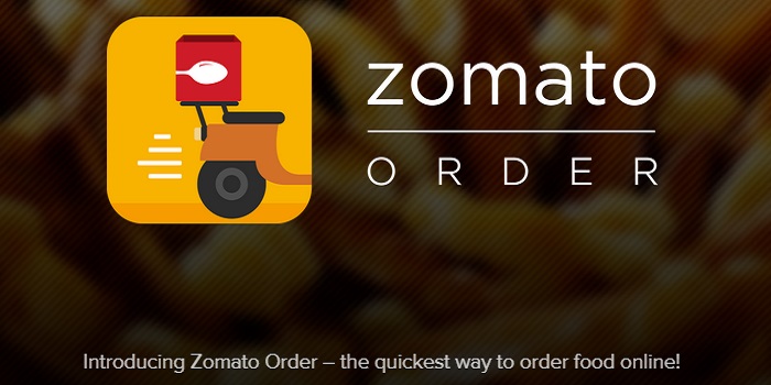 Zomato