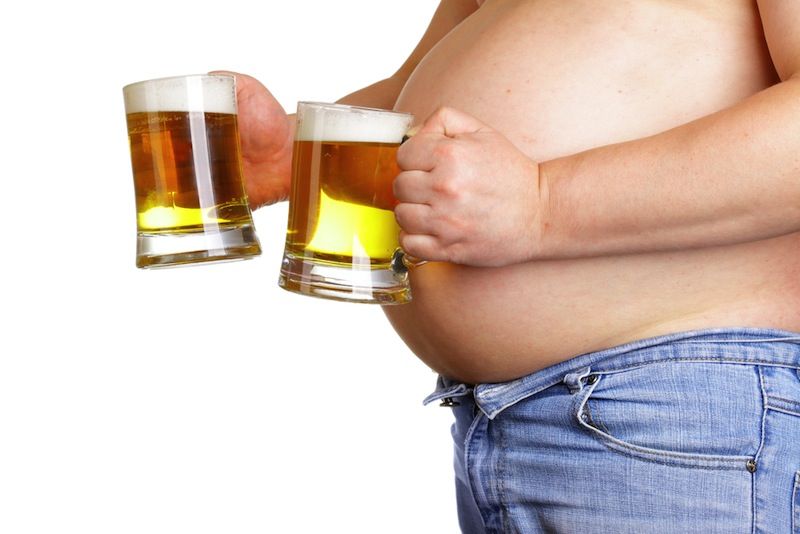 beer-belly-130924