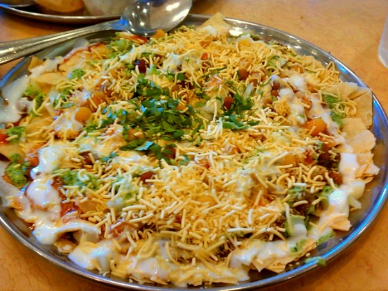 chaat_gi