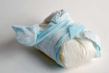 cloth-diapers-better-1