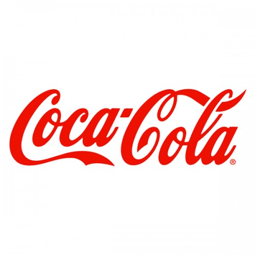 cocacola