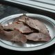 Cured Ham Recipe