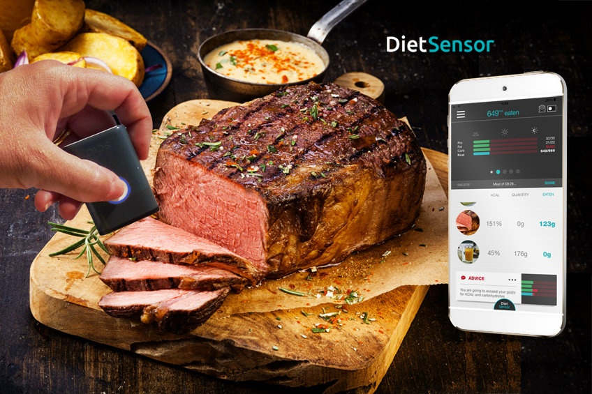 dietsensor3-848x565