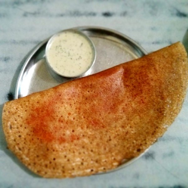 8-must-try-dosa-places-in-bangalore-hungryforver