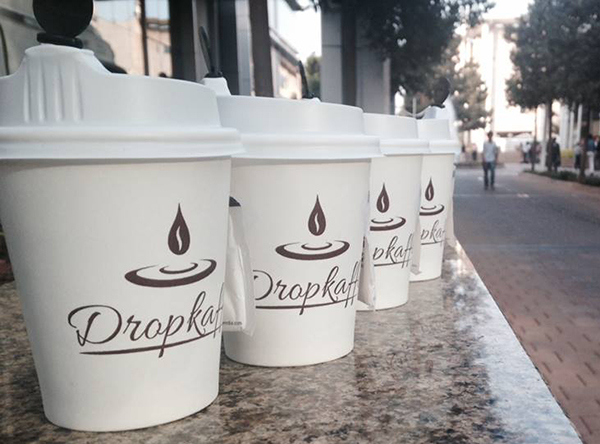 dropkaffe1