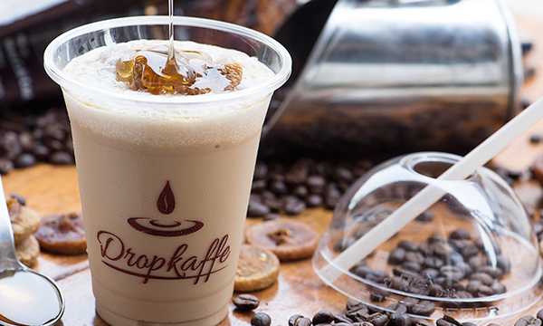 dropkaffe2