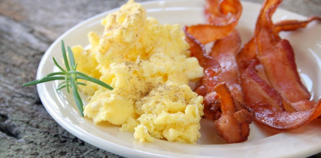 eggs_and_bacon-630x310