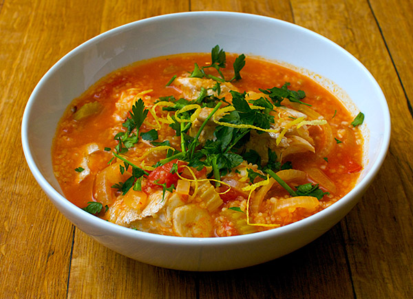 fishstew