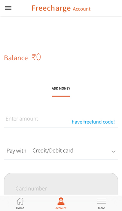 freecharge1