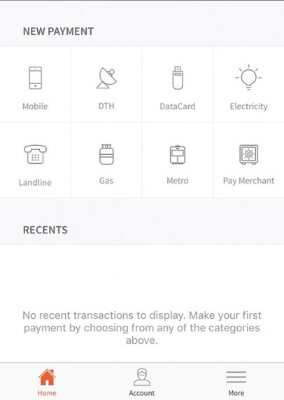 freecharge2