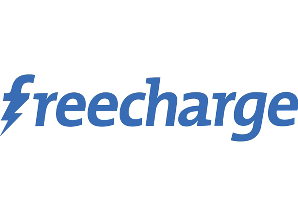 freecharge_logo