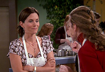 friends_episode191_337x233_032020061517