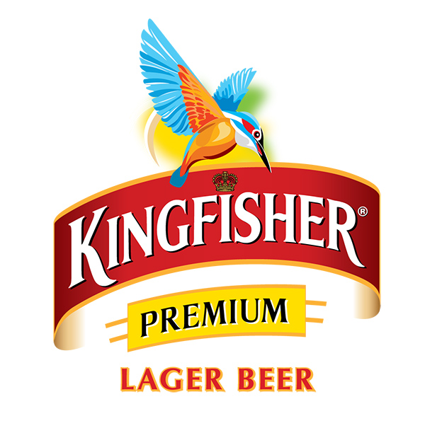 kingfisher-logo