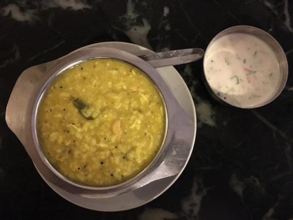 mavalli-tiffin-roomspongal