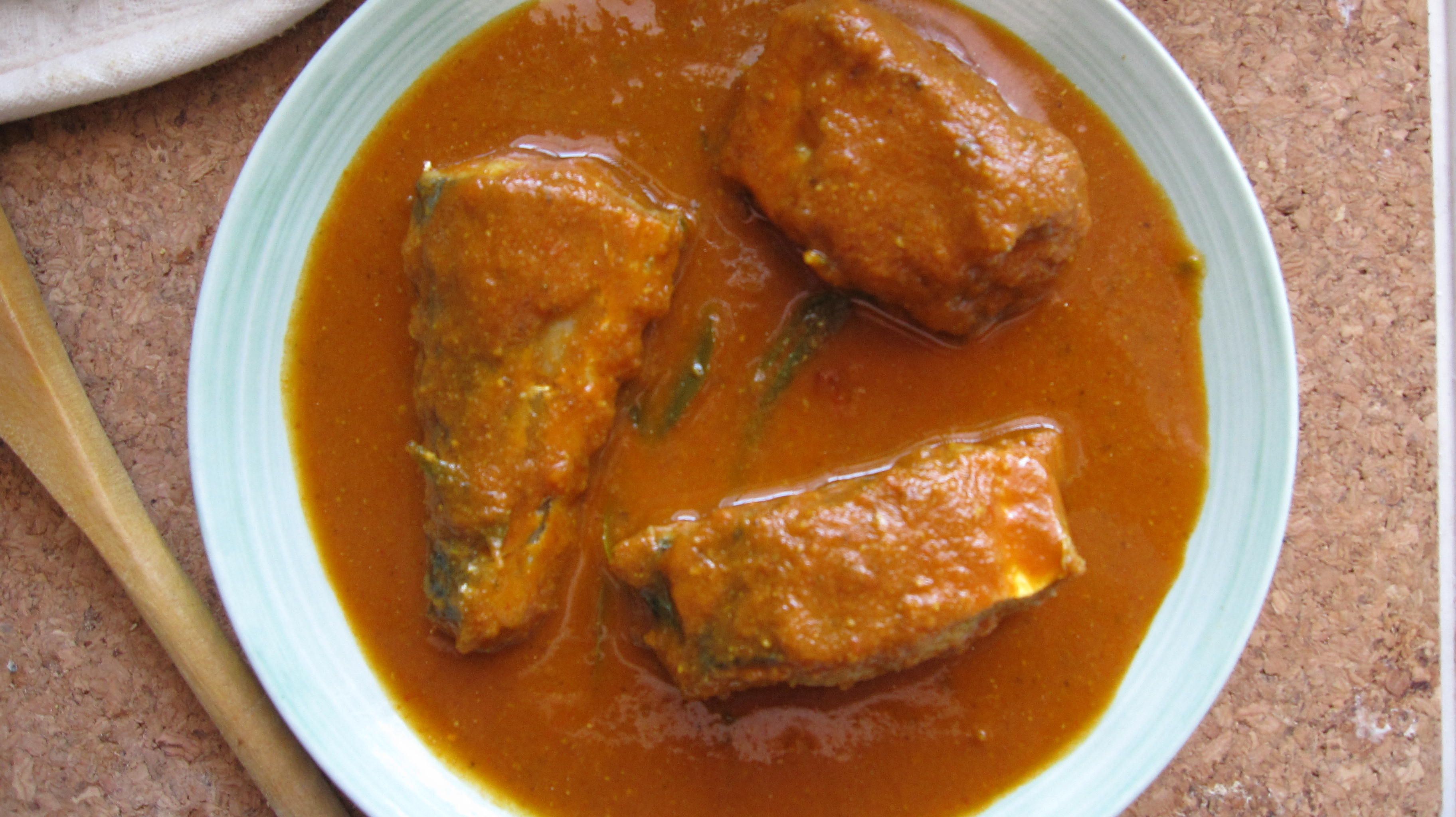 nanjil-fish-curry-famous-food-cuisine-of-nagercoil