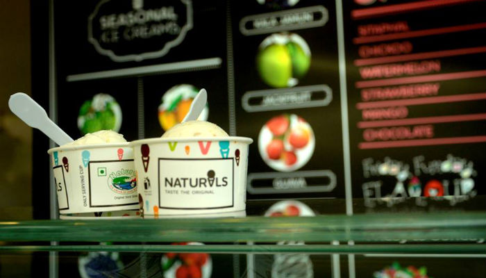 naturals-ice-cream-delhi