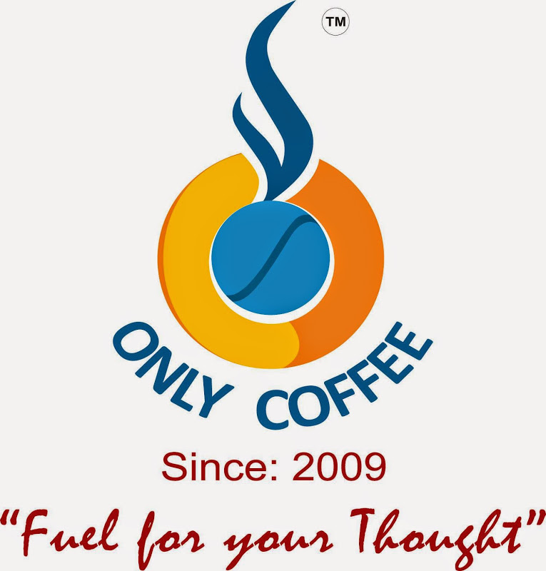 only-coffee