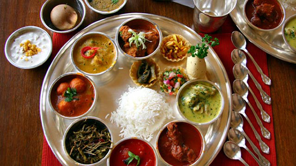 rajasthancuisine