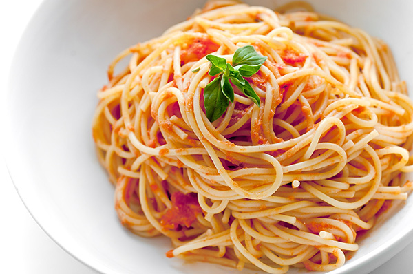 spaghetti1