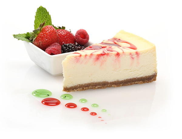 strawberrycheesecake