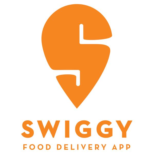 swiggylogo