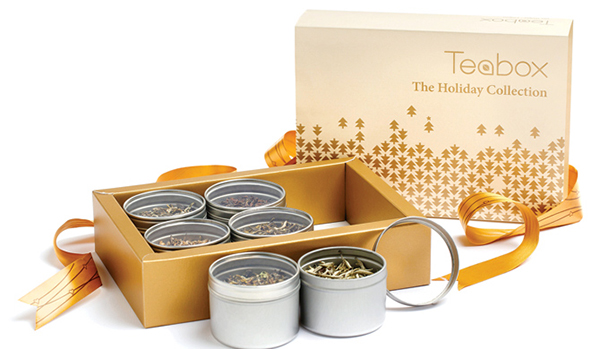 teabox