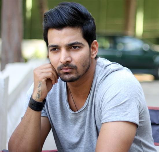 25harshvardhan-rane