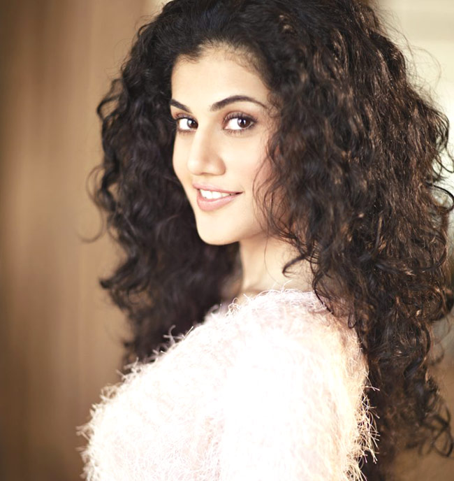 28-Taapsee-Pannu