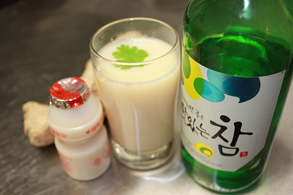 2yogurtsoju