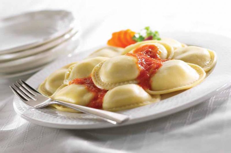 399995-raving-about-ravioli-in-zanotta