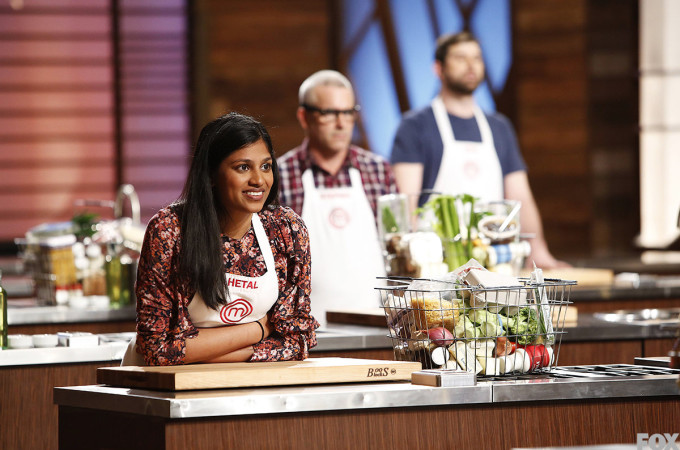 607-005-masterchef-680x450