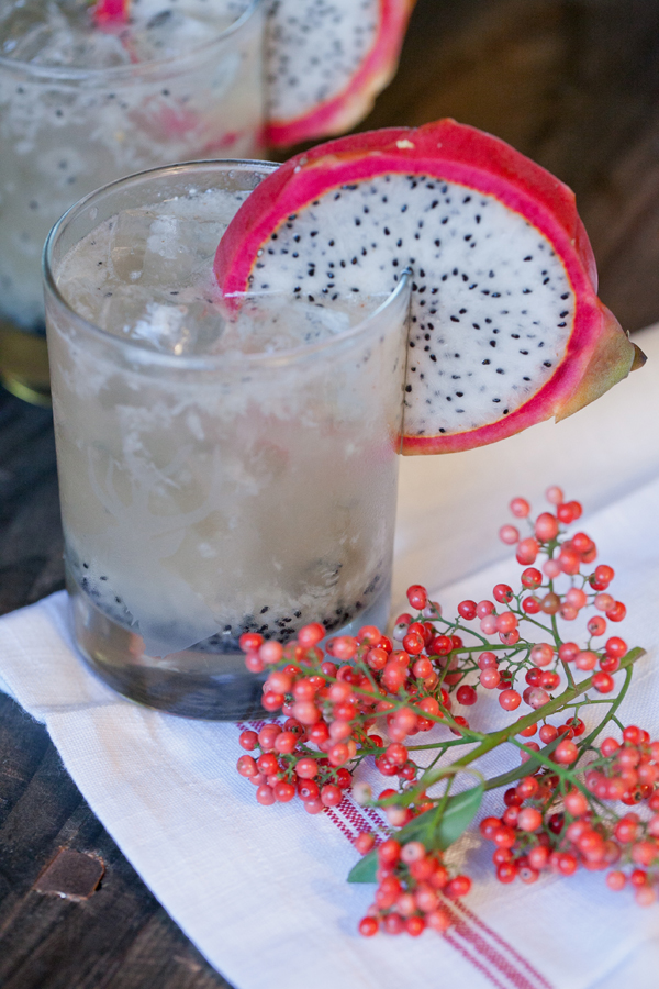 6dragonfruitcocktail