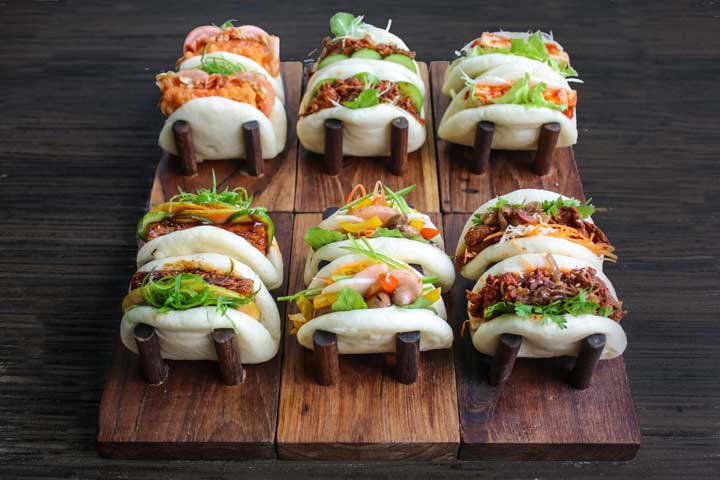 Bao