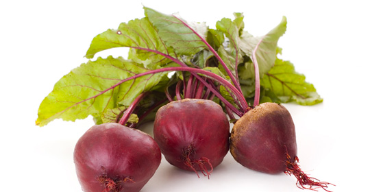 Beets_main