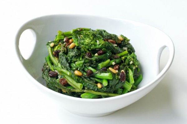 broccoli-rabe-recipe