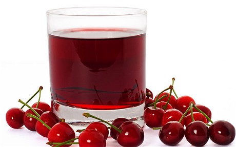 Cherry_juice_2043448c