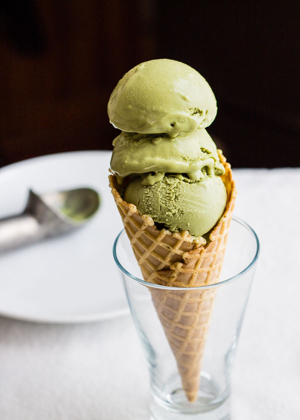 Green-Tea-Ice-Cream-31